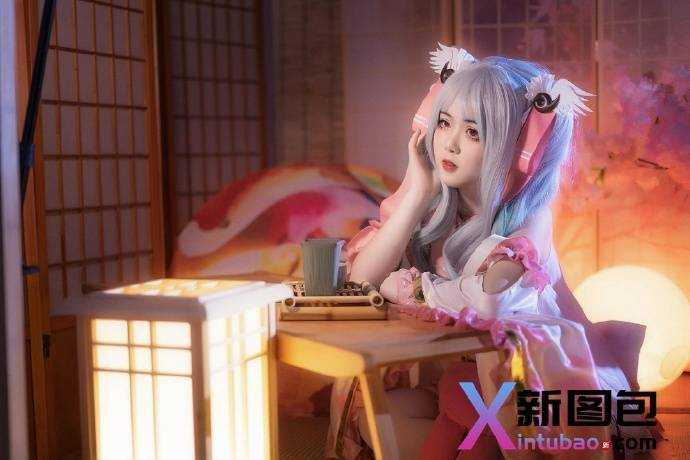 海角视频App截图